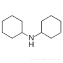 Dicyclohexylamine CAS 101-83-7